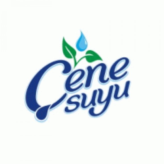 Logo of Cenesuyu