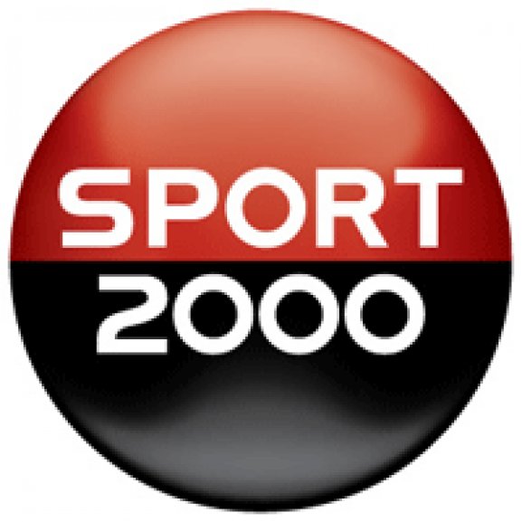 Logo of Sport2000