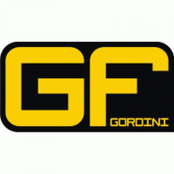 Logo of GORDINI