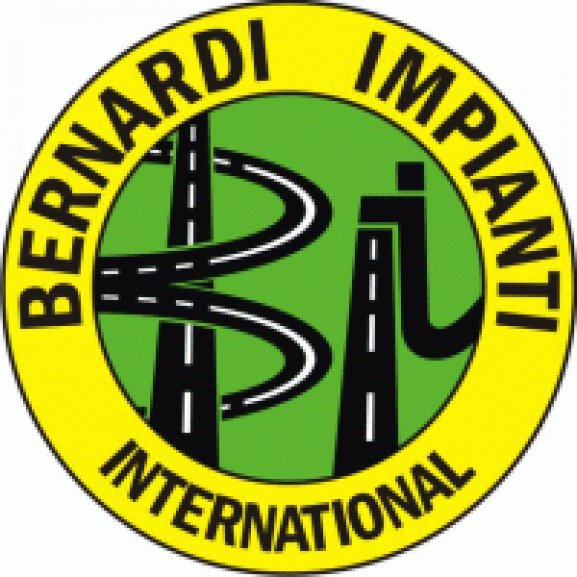 Logo of BERNARDO IMPIANTI