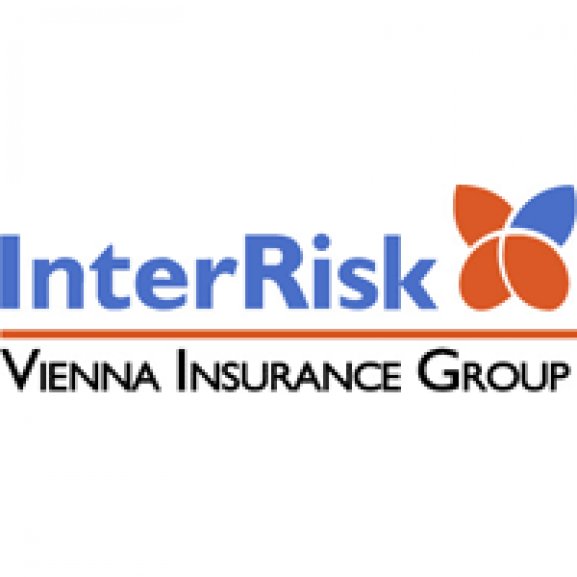 Logo of InterRisk