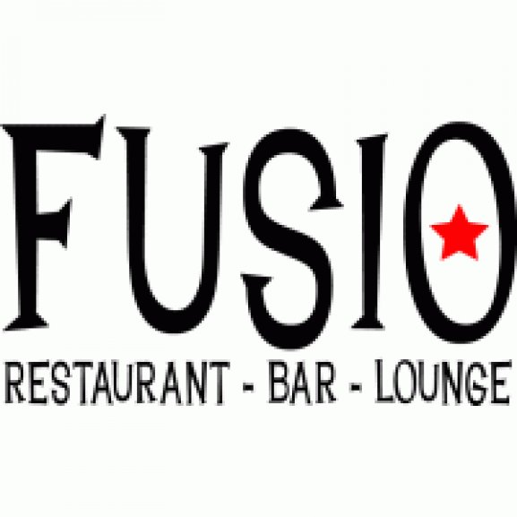 Logo of FUSIO