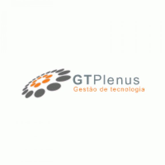 Logo of GTPlenus