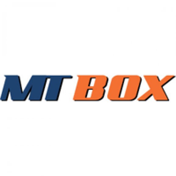 Logo of MTBox
