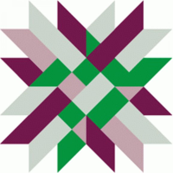 Logo of Helga