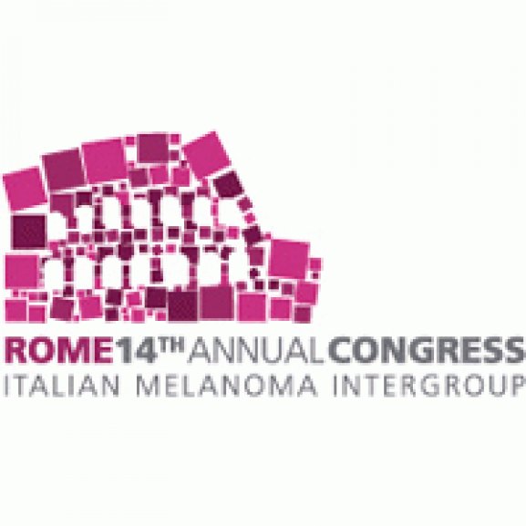 Logo of IMI Annual