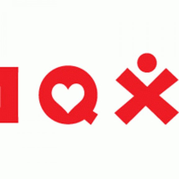 Logo of IQX