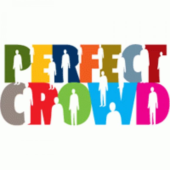Logo of Perfect Crowd