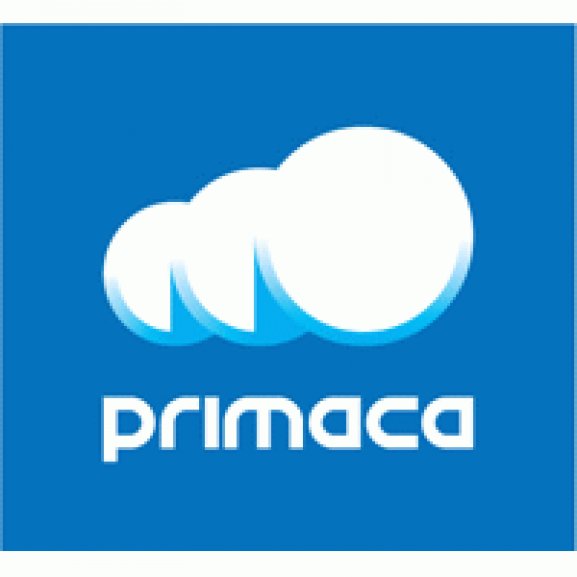 Logo of Primaca