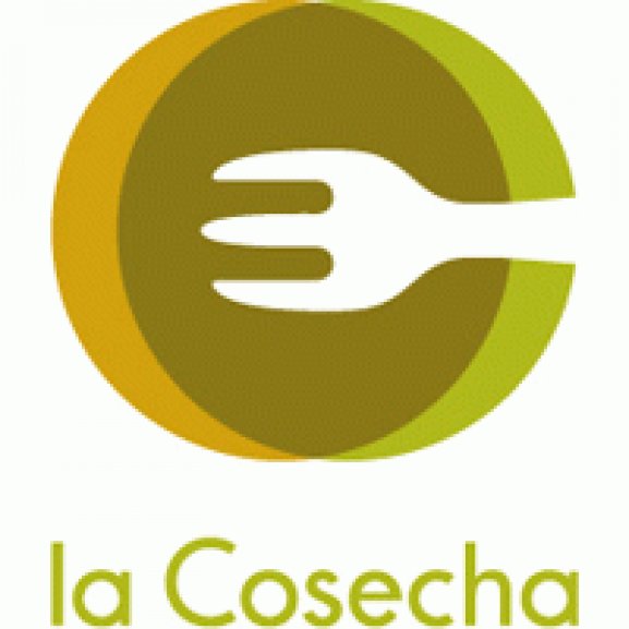 Logo of la Cosecha