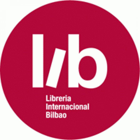 Logo of LIB