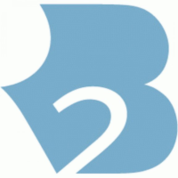 Logo of R2B Architectes