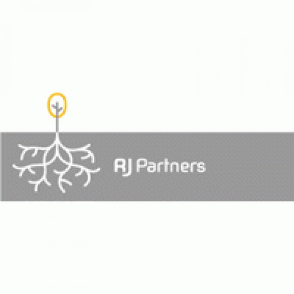 Logo of RJ Partners