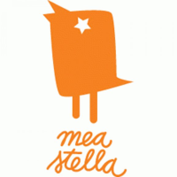 Logo of Mea Stella