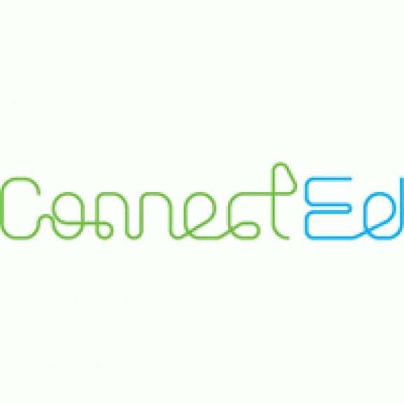 Logo of ConnectEd