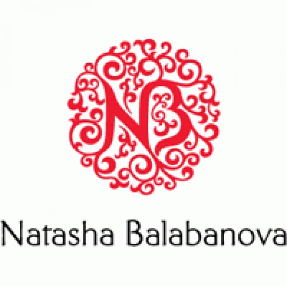 Logo of Natasha Balabanova