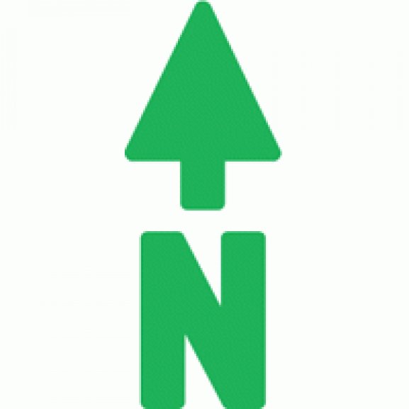 Logo of Northpine