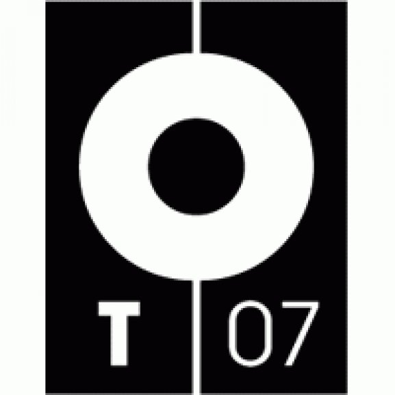 Logo of OT07