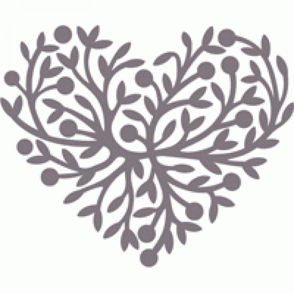 Logo of SHL