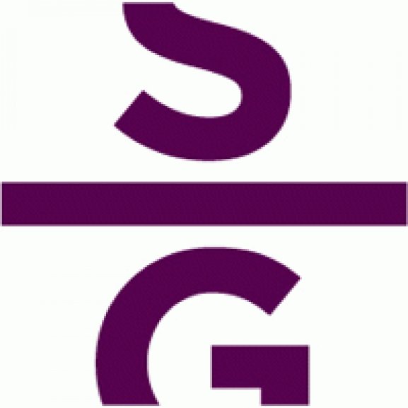 Logo of Shop Gopher