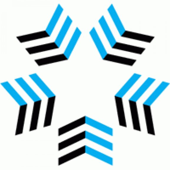 Logo of Sirius Systems