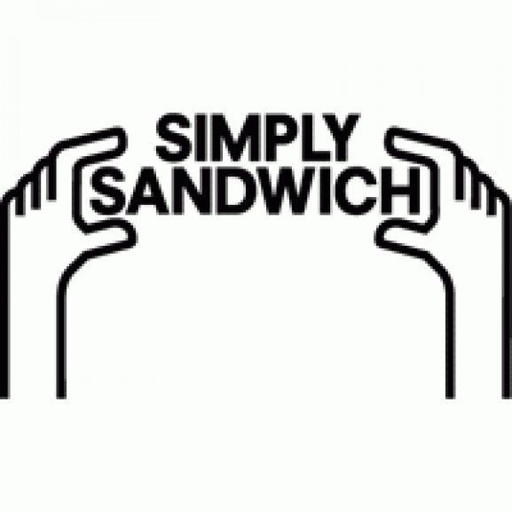 Logo of Simply Sandwich