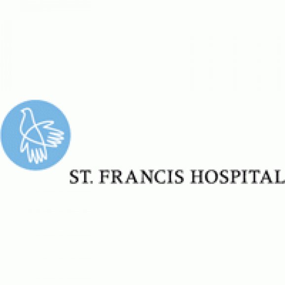 Logo of St. Francis Hospital