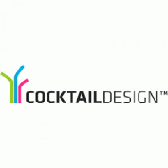 Logo of Cocktail Design