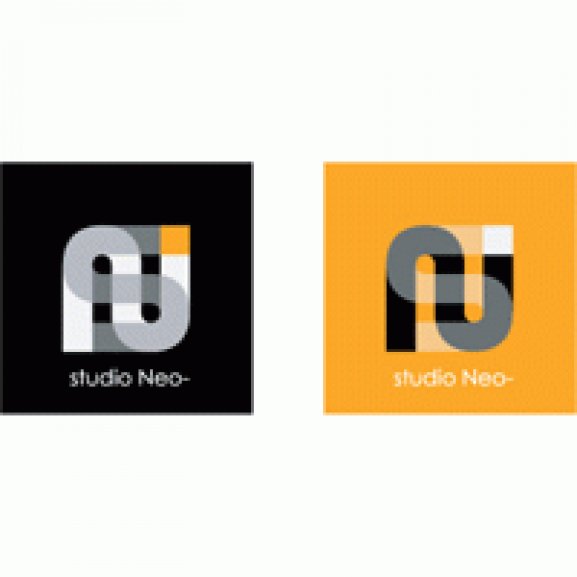 Logo of studio neo