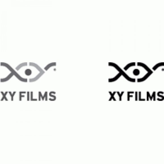 Logo of XY FILMS