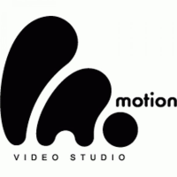Logo of Pro-motion video studio