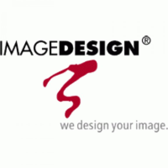 Logo of ImageDesign