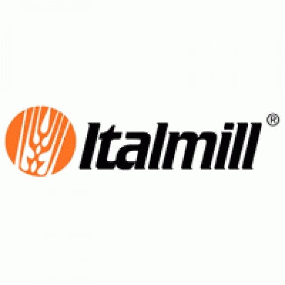 Logo of Italmill