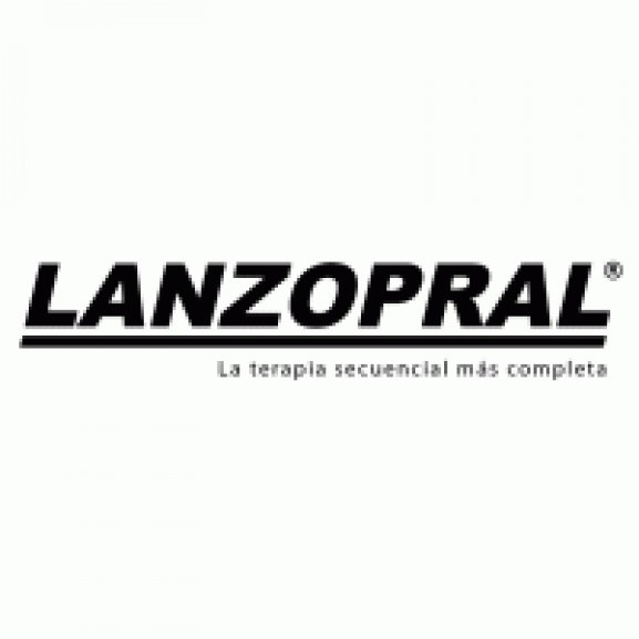 Logo of Lanzopral