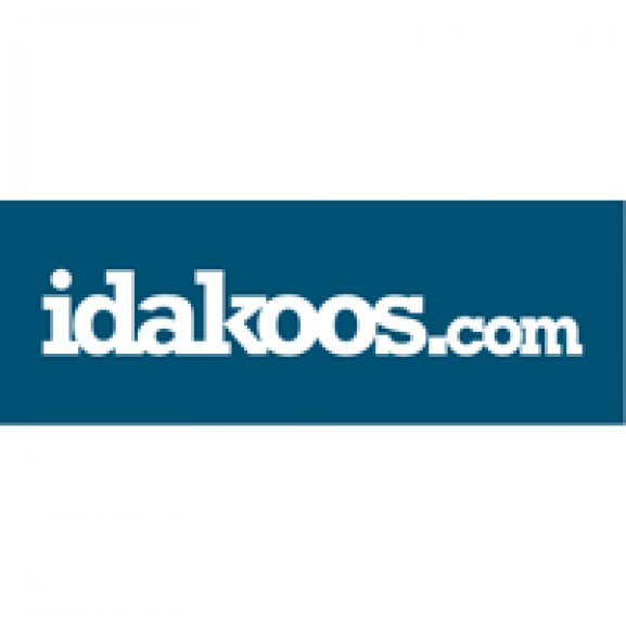 Logo of Idakoos