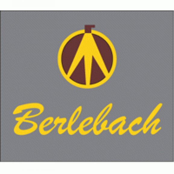 Logo of Berlebach
