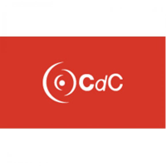 Logo of CDC Holding Mexico