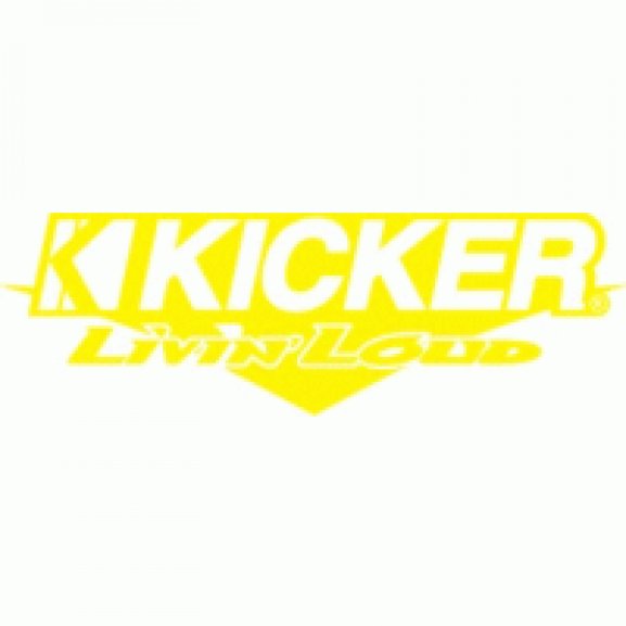 Logo of kicker