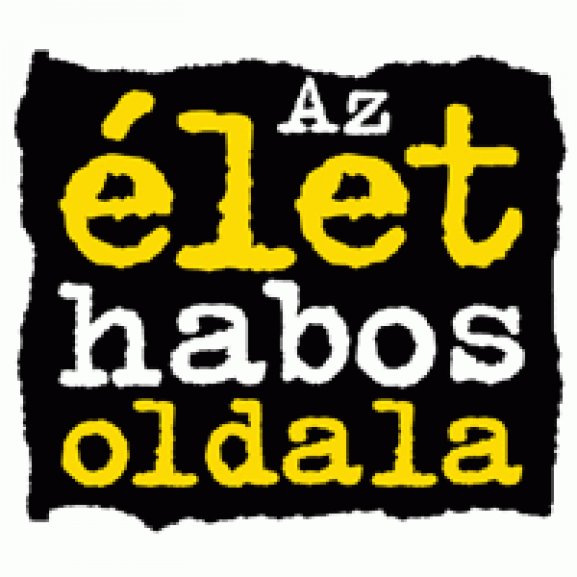 Logo of Borsodi