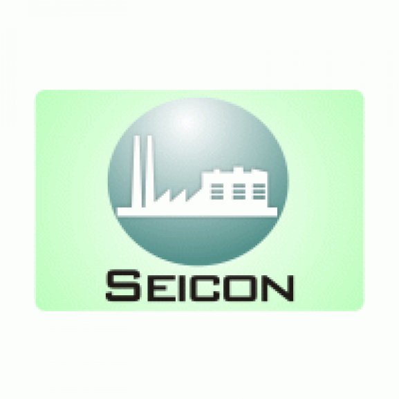 Logo of Seicon