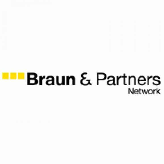 Logo of Braun & Partners Network