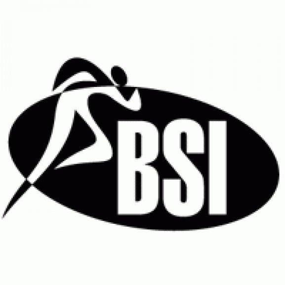Logo of BSI
