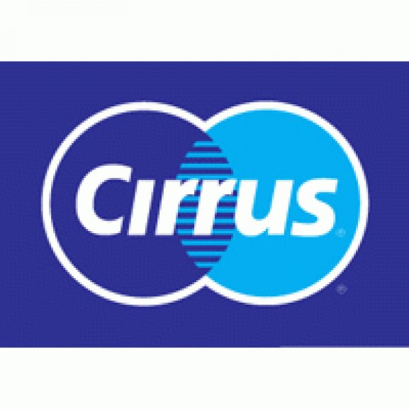 Logo of Cirrus