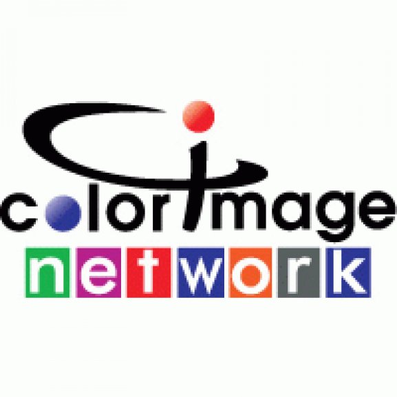 Logo of Color Image Network