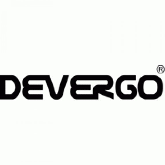 Logo of Devergo