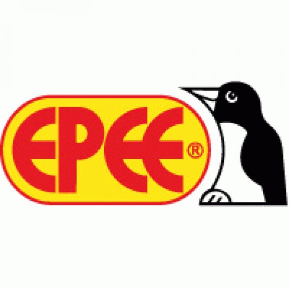 Logo of Epee