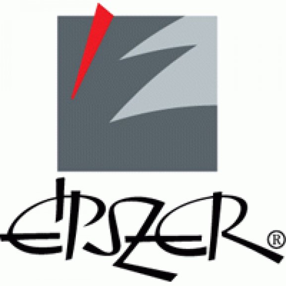 Logo of Épszer