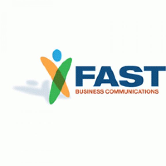 Logo of Fast Business Communications
