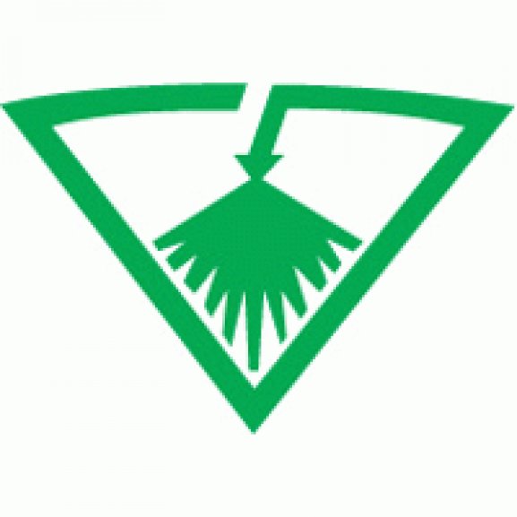 Logo of Fedora Plusz