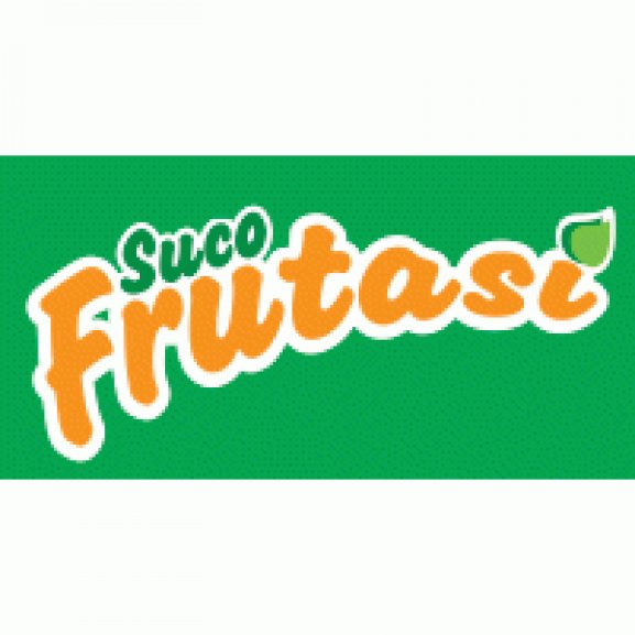 Logo of Frutasi